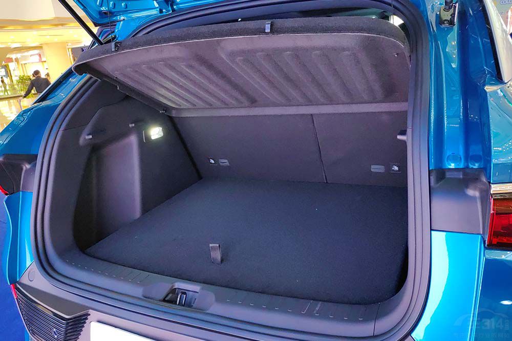 �ȁ���ԪPLUS�ؑc���� ÿ����ֻҪһë�X