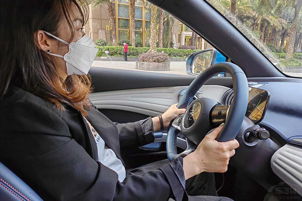 �ȁ���ԪPLUS�ؑc���� ÿ����ֻҪһë�X