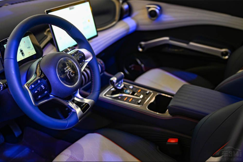 �ȁ���ԪPLUS�ؑc���� ÿ����ֻҪһë�X