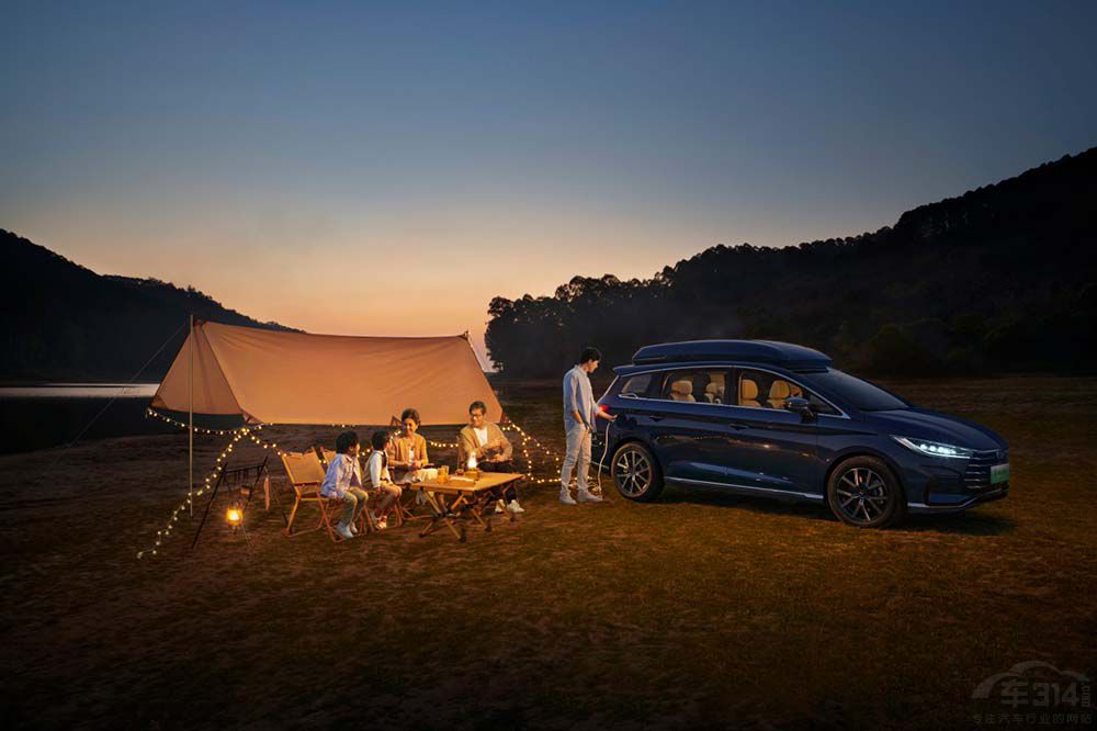 ��MAX DM-i���� �ۃr(ji��)14.58�fԪ-17.28�fԪ