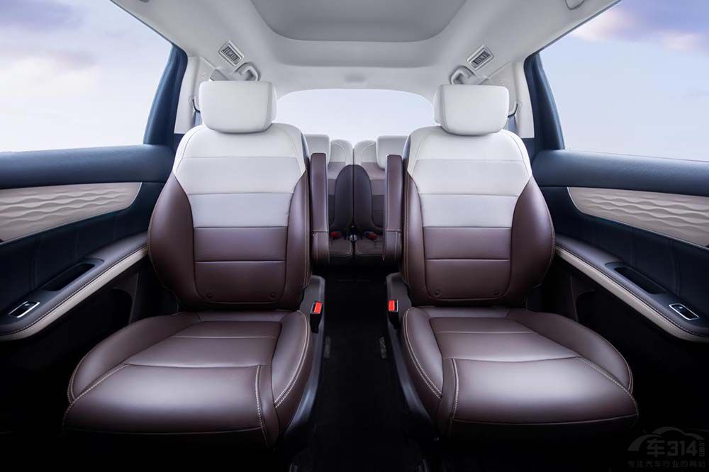 ��MAX DM-i���� �ۃr(ji��)14.58�fԪ-17.28�fԪ