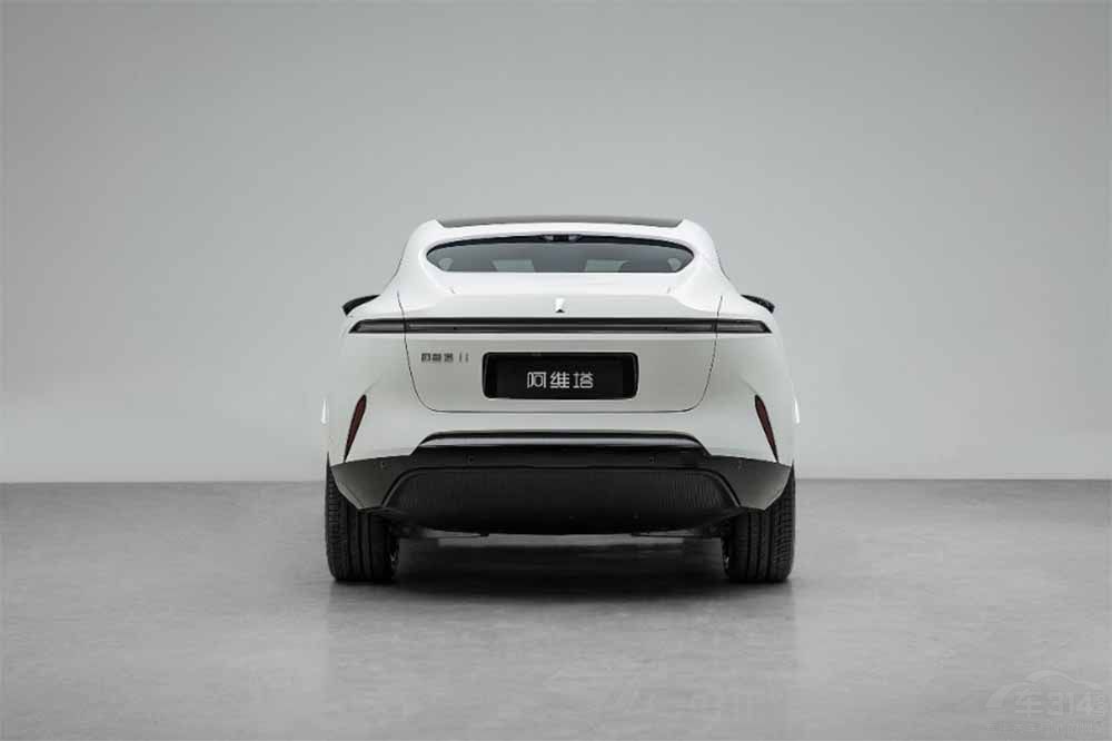 ���S��11���๤�Ų��a(ch��n)Ʒ���� ����ʽ�l(f��)��