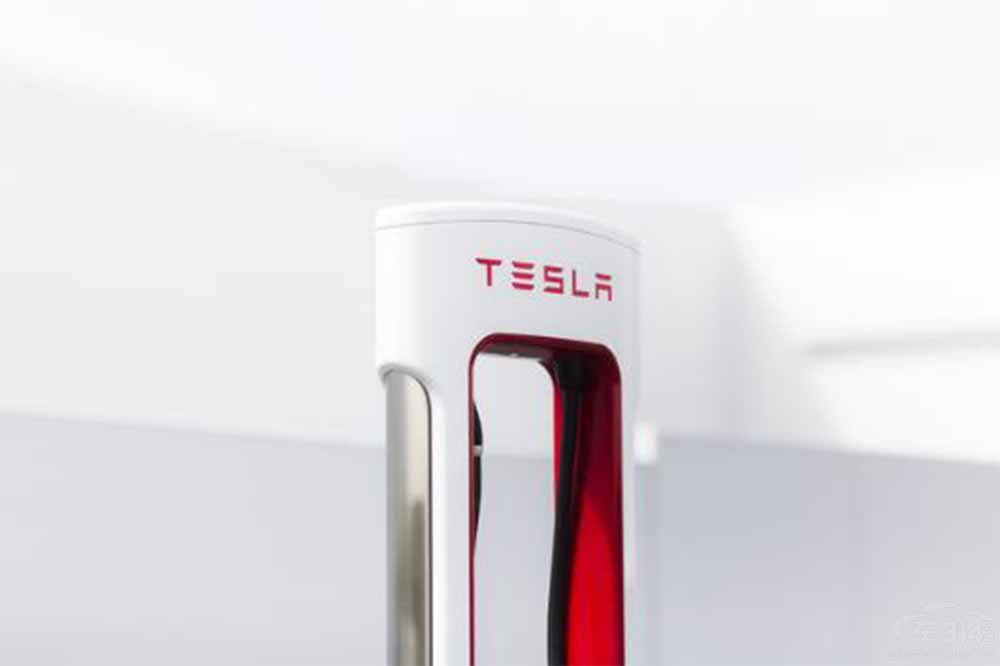 늄�(d��ng)܇��Ч��