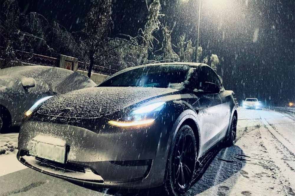 늄�(d��ng)܇��Ч��