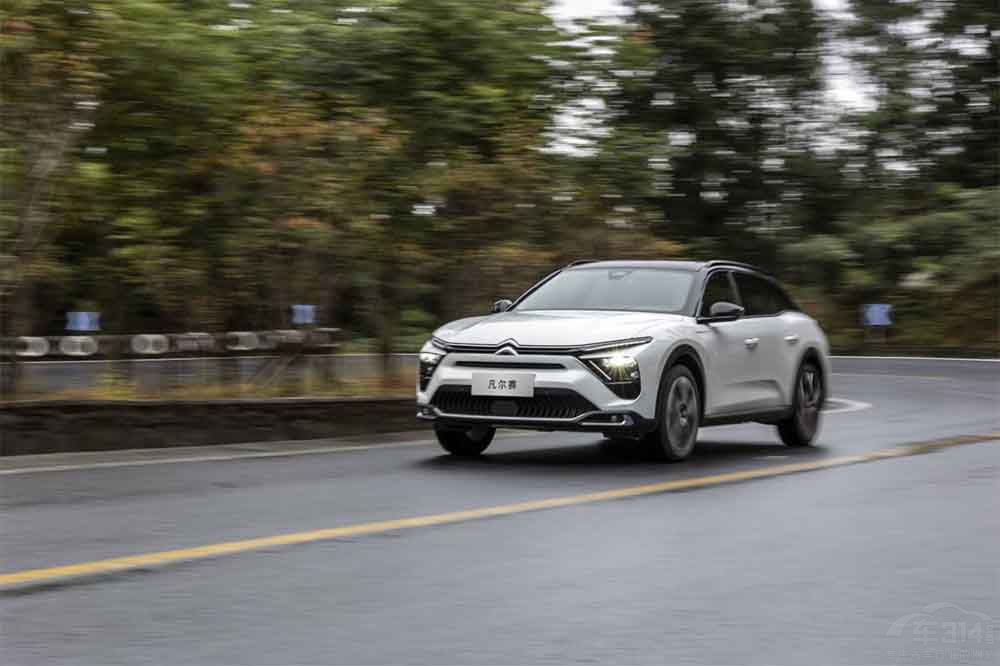 �����ǰ�ȫ�����{����ِC5 X�p���_�ؼ���