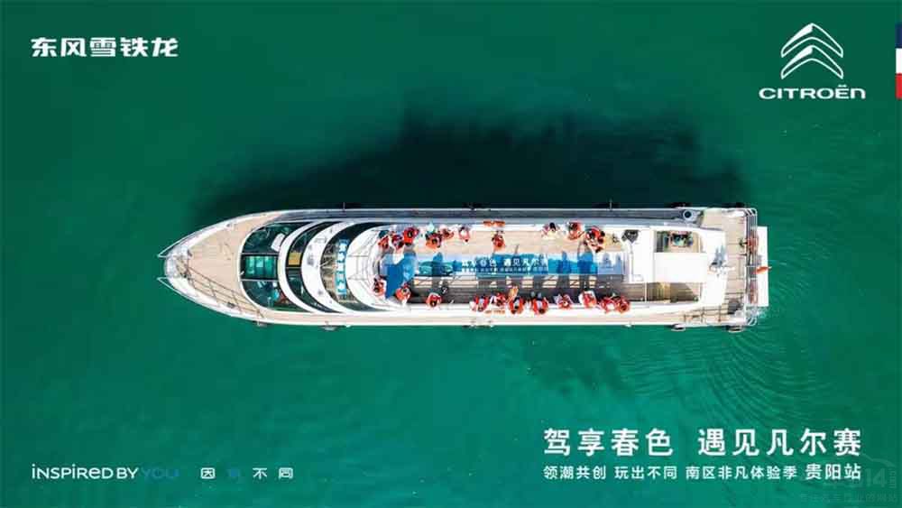 �����ǰ�ȫ�����{����ِC5 X�p���_�ؼ���