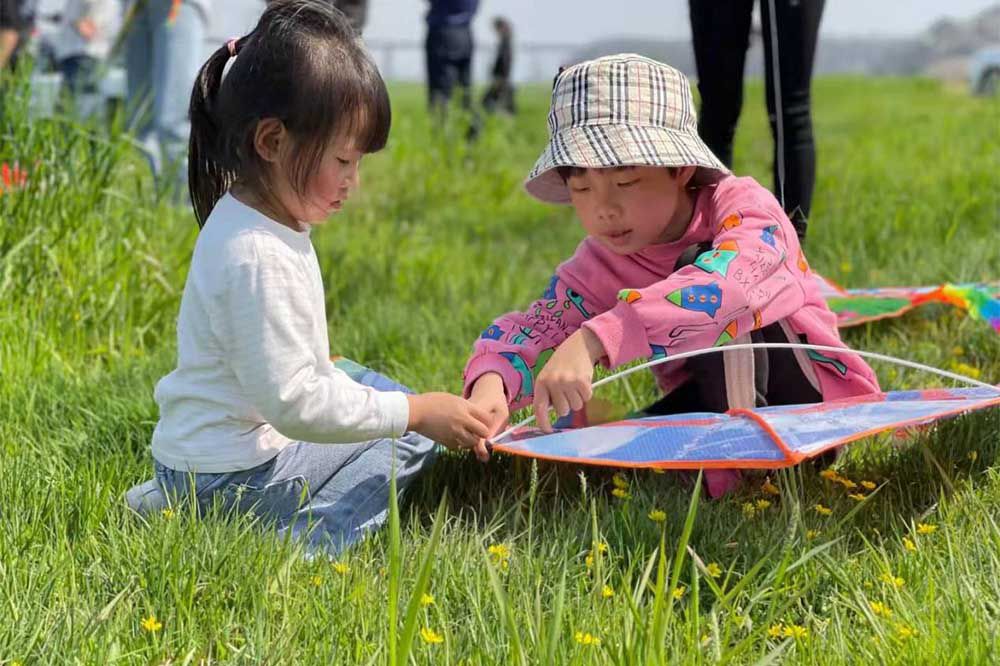 �����ǰ�ȫ�����{����ِC5 X�p���_�ؼ���