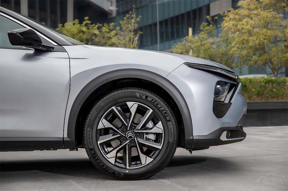 �����ǰ�ȫ�����{����ِC5 X�p���_�ؼ���