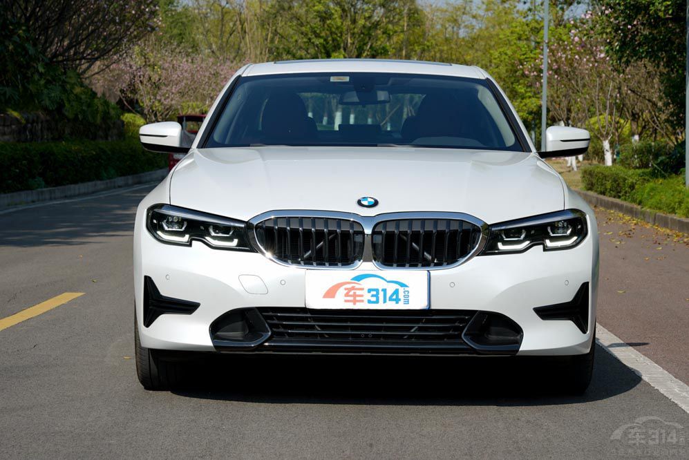 ��(du��)�Ȍ��R3ϵ�� ȫ���ɵϚW������K�⣡