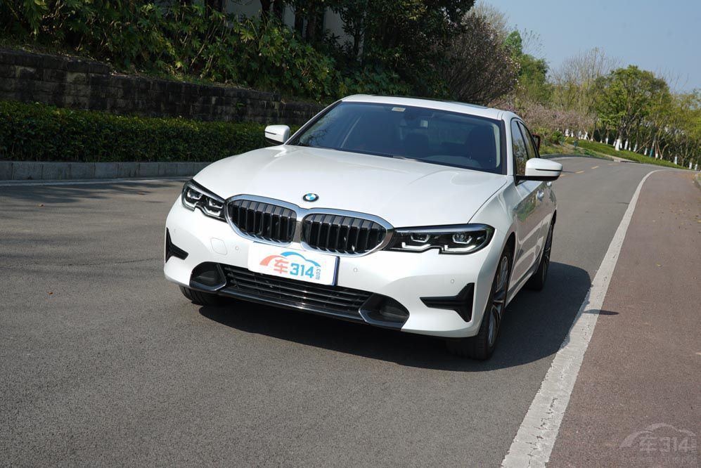 ��(du��)�Ȍ��R3ϵ�� ȫ���ɵϚW������K����