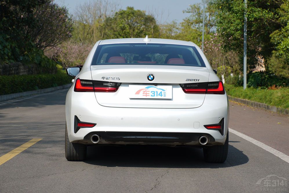 ��(du��)�Ȍ��R3ϵ�� ȫ���ɵϚW������K�⣡