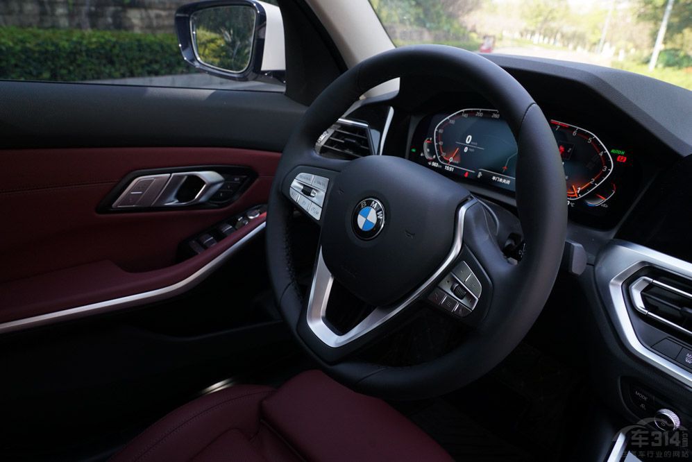 ��(du��)�Ȍ��R3ϵ�� ȫ���ɵϚW������K����