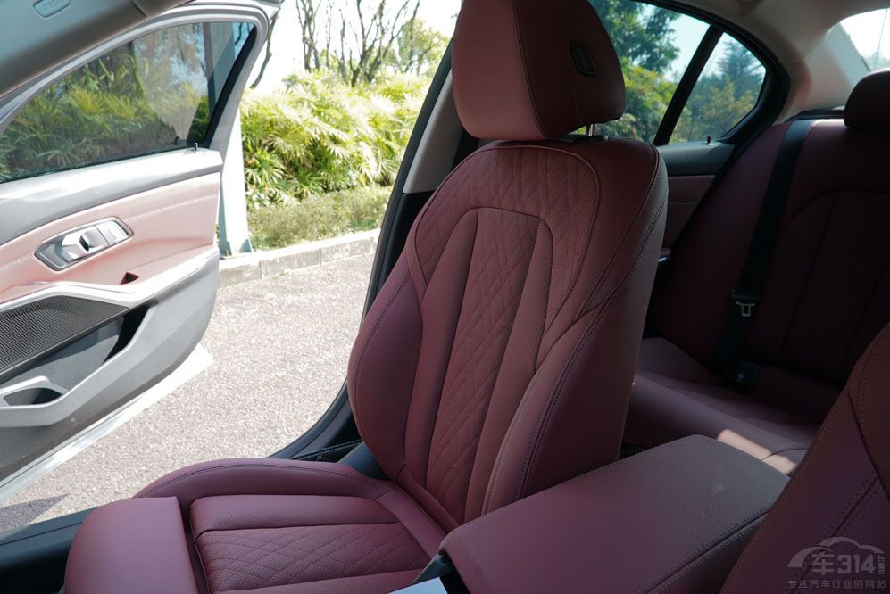 ��(du��)�Ȍ��R3ϵ�� ȫ���ɵϚW������K����