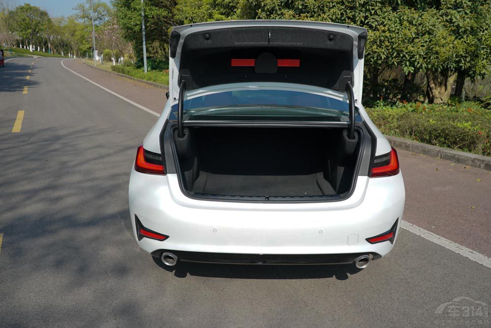 ��(du��)�Ȍ��R3ϵ�� ȫ���ɵϚW������K�⣡