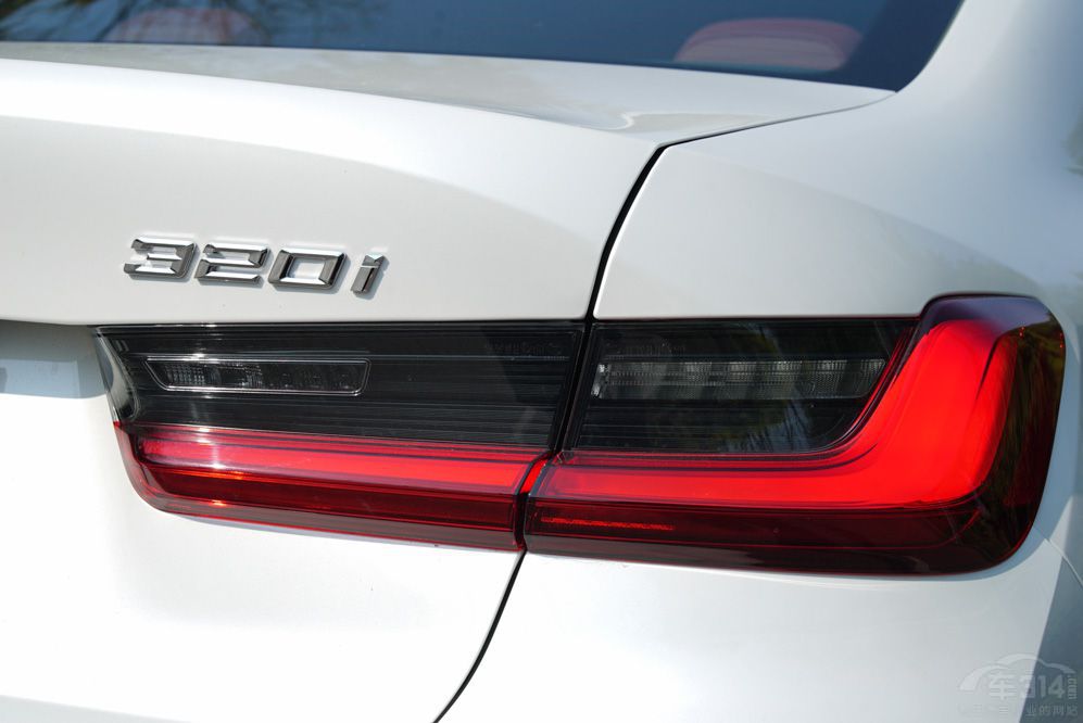 ��(du��)�Ȍ��R3ϵ�� ȫ���ɵϚW������K�⣡