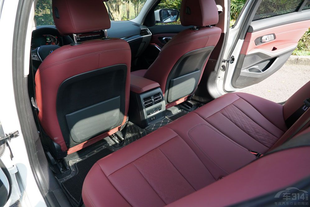 ��(du��)�Ȍ��R3ϵ�� ȫ���ɵϚW������K����