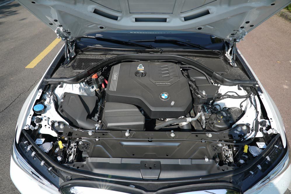 ��(du��)�Ȍ��R3ϵ�� ȫ���ɵϚW������K����