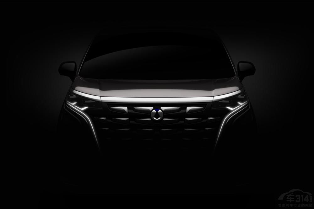 �ܽ^ƽӹ �v��(sh��)�߶˺��AMPV�A(y��)��D¶����