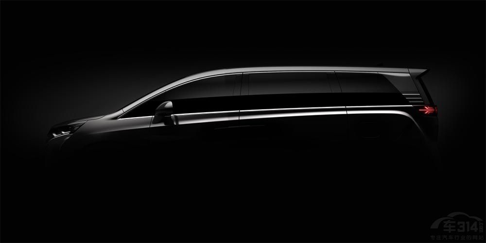 �ܽ^ƽӹ �v��(sh��)�߶˺��AMPV�A(y��)��D¶����