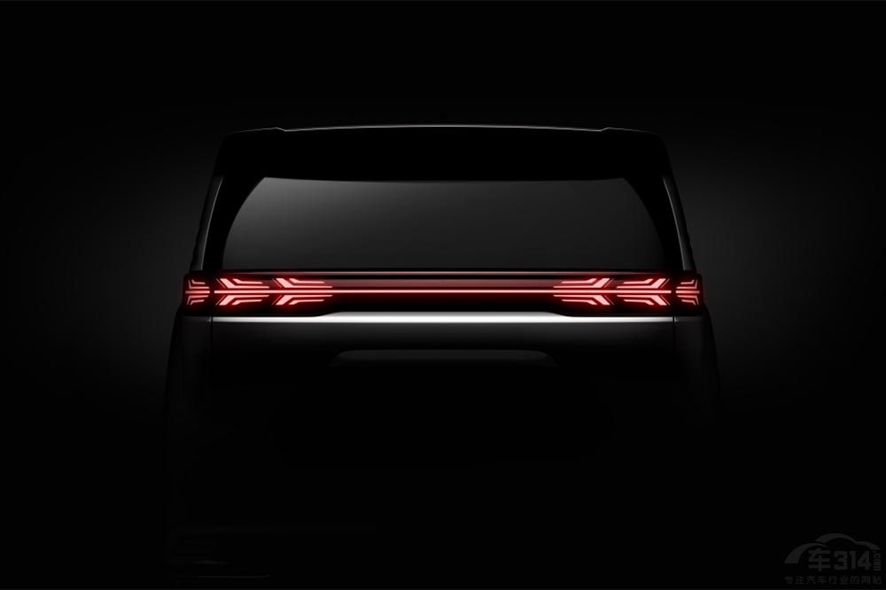 �ܽ^ƽӹ �v��(sh��)�߶˺��AMPV�A(y��)��D¶����