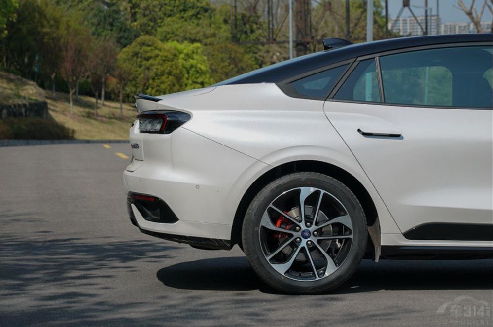 ��(du��)�Ȍ��R3ϵ�� ȫ���ɵϚW������K�⣡