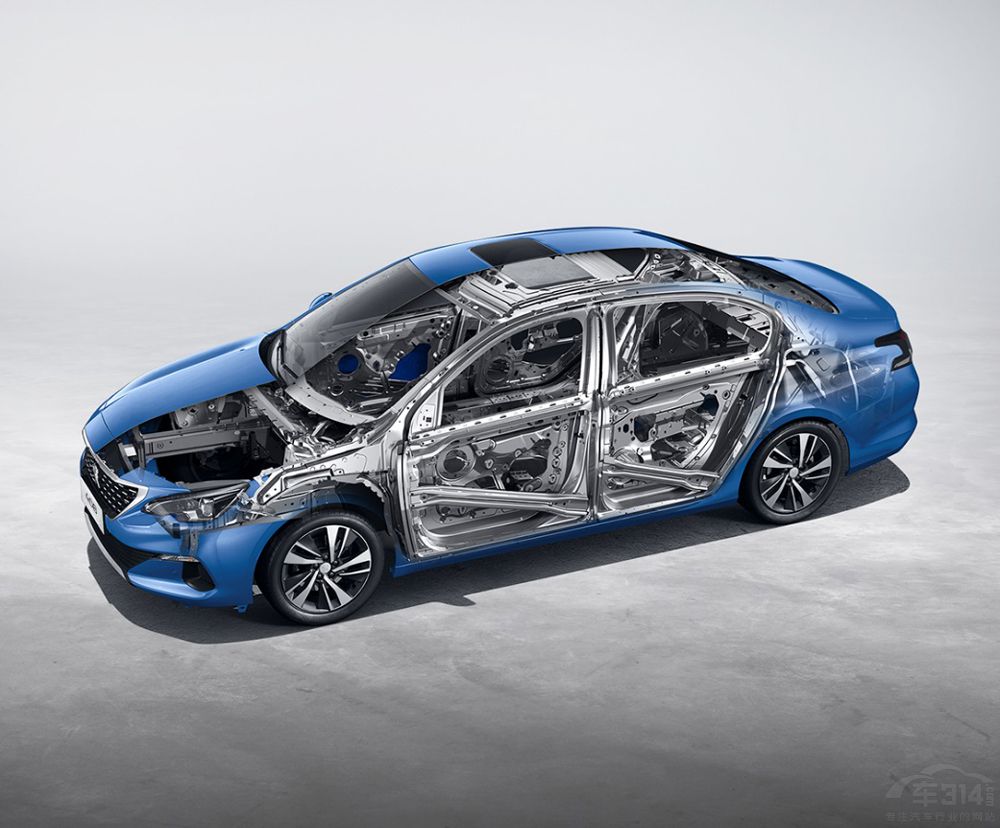 �|�L(f��ng)��(bi��o)��408��CN95