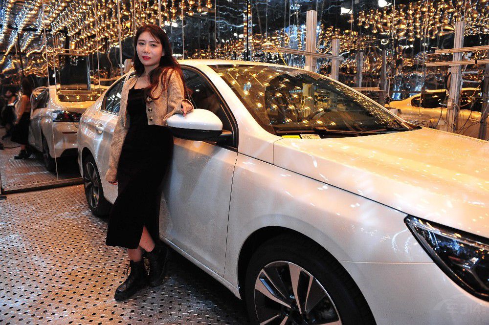 �|�L(f��ng)��(bi��o)��408��CN95 A��(j��)������œ�|�ֿɼ�