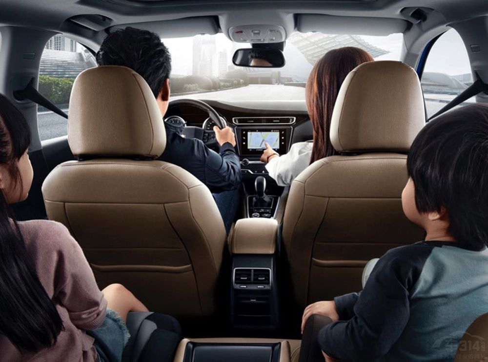 �|�L(f��ng)��(bi��o)��408��CN95