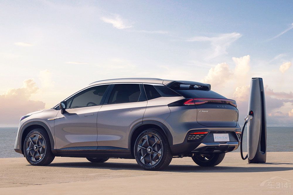 2���N����q�İ��� �^�ÿɛ]��ô�p����