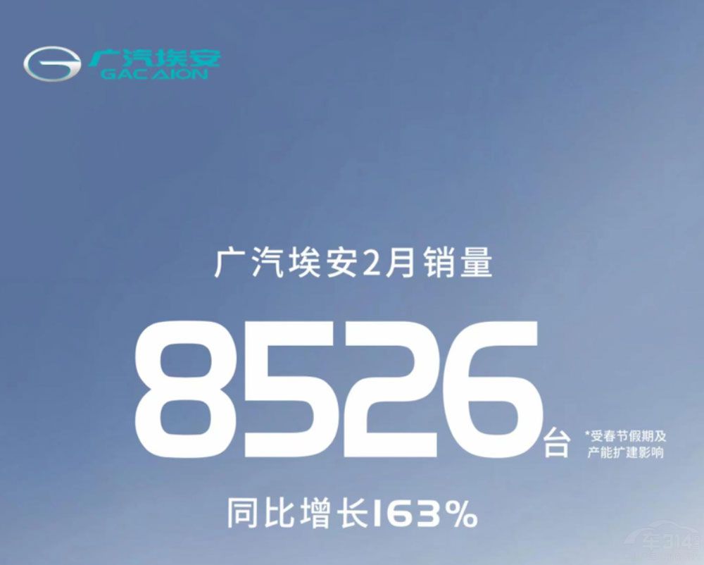 2���N����q�İ��� �^�ÿɛ]��ô�p����