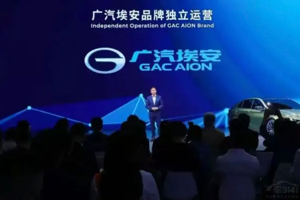 2���N����q�İ��� �^�ÿɛ]��ô�p����