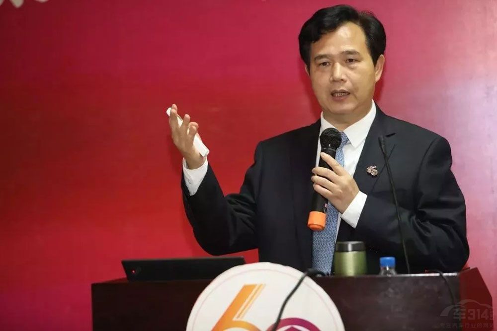 2���N����q�İ��� �^�ÿɛ]��ô�p����