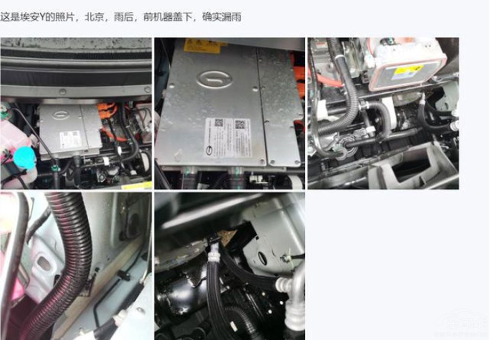 2���N����q�İ��� �^�ÿɛ]��ô�p����