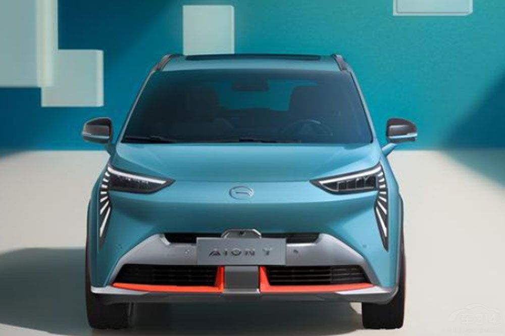 2���N����q�İ��� �^�ÿɛ]��ô�p����