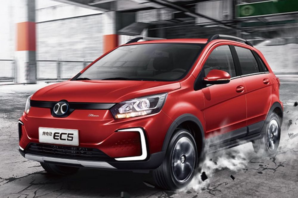 2���N����q�İ��� �^�ÿɛ]��ô�p�ɣ�