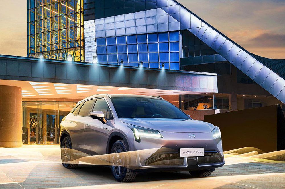 2���N����q�İ��� �^�ÿɛ]��ô�p����