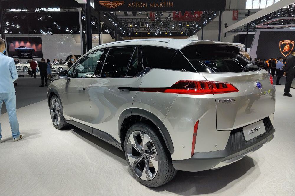 2���N����q�İ��� �^�ÿɛ]��ô�p����