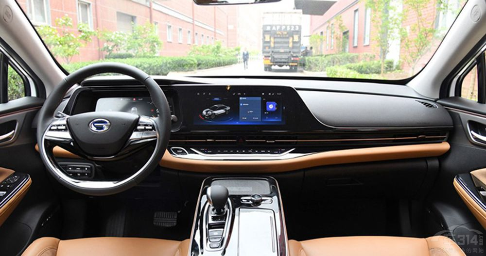 2���N����q�İ��� �^�ÿɛ]��ô�p�ɣ�