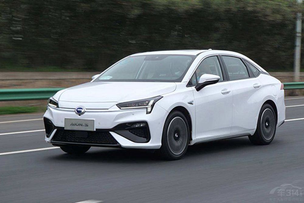 2���N����q�İ��� �^�ÿɛ]��ô�p�ɣ�