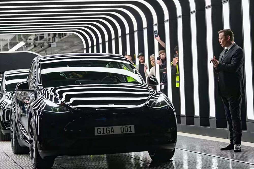 ������ȥ��˹�����ֳ������S�_���xʽ