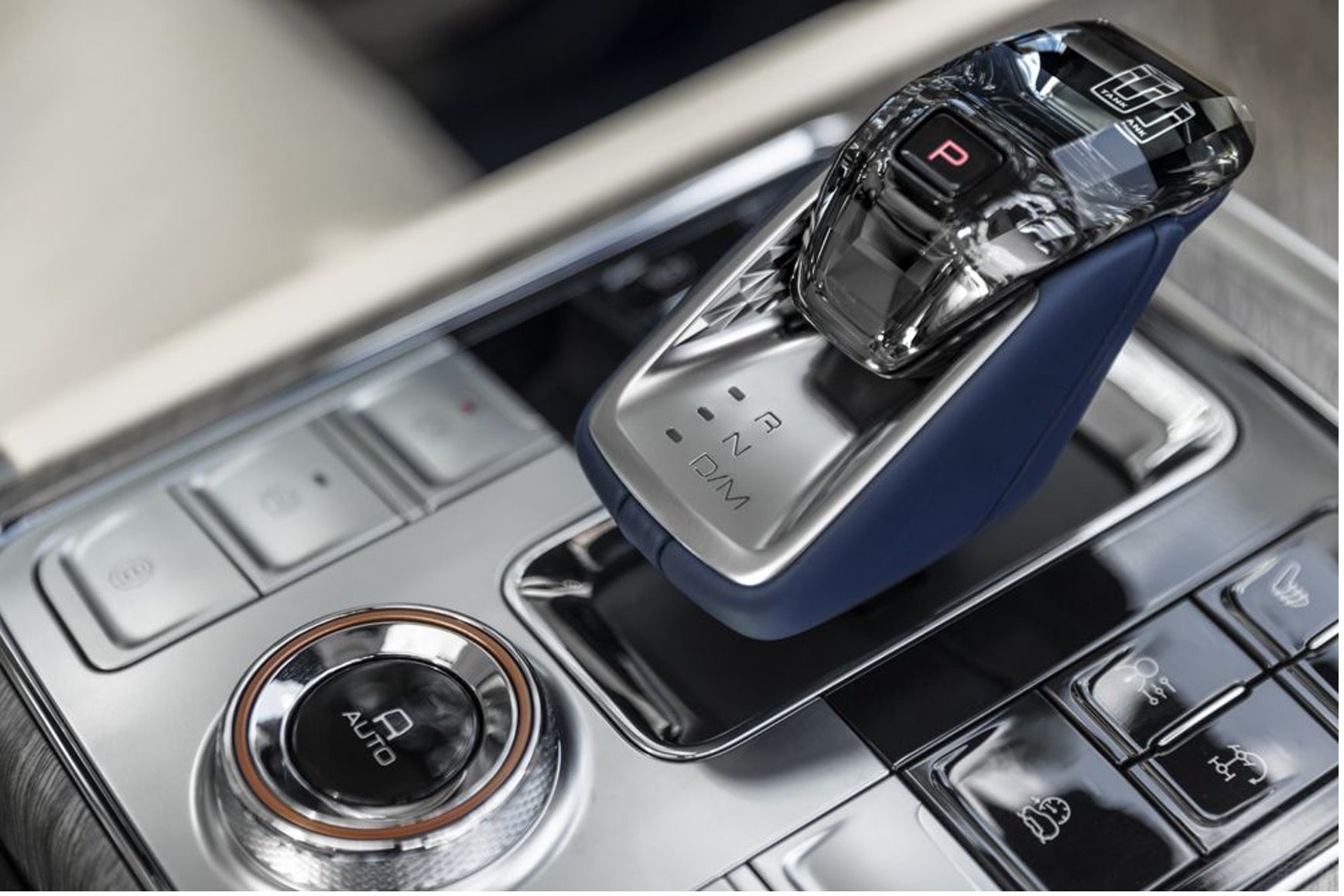 ̹��500����׷����̫�� �Ǻ���߀�ǉ���