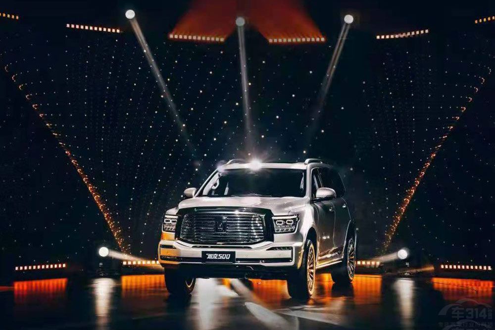 ̹��500����׷����̫�� �Ǻ���߀�ǉ���