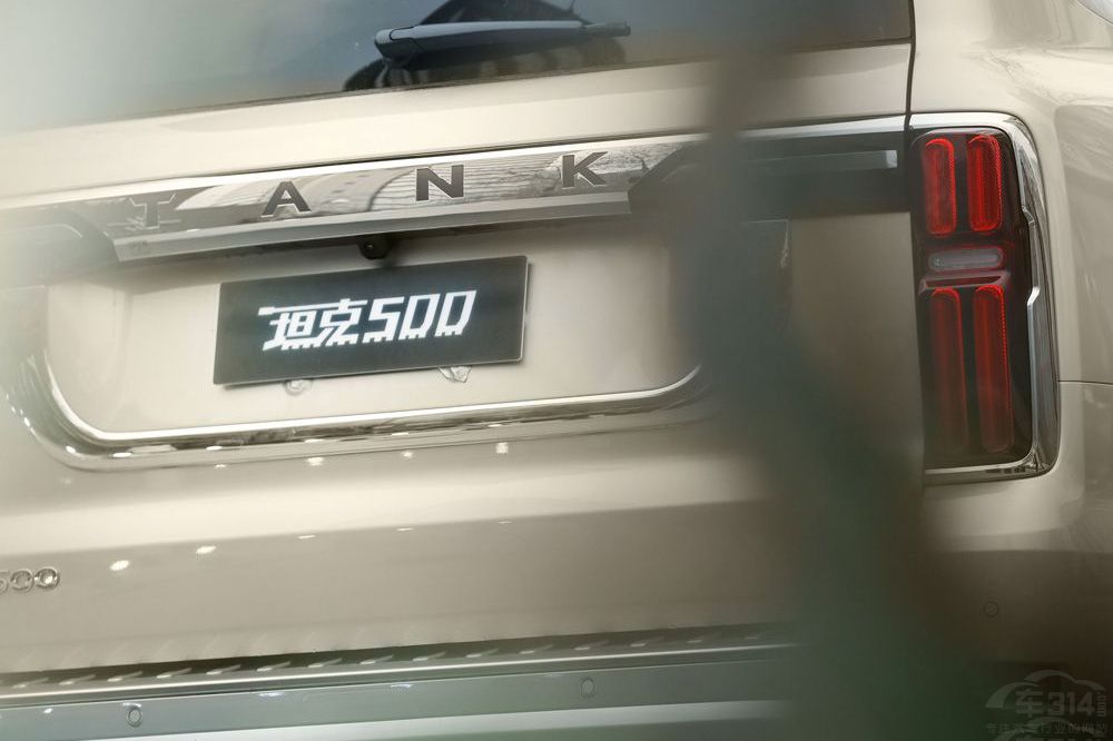 ̹��500����׷����̫�� �Ǻ���߀�ǉ���