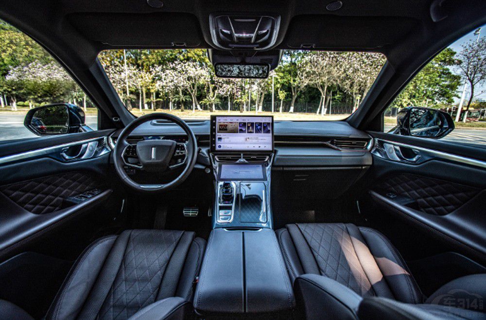 Ħ��DHT-PHEVʯ���f�^(q��)��l(f��)����(hu��)��������(d��ng)