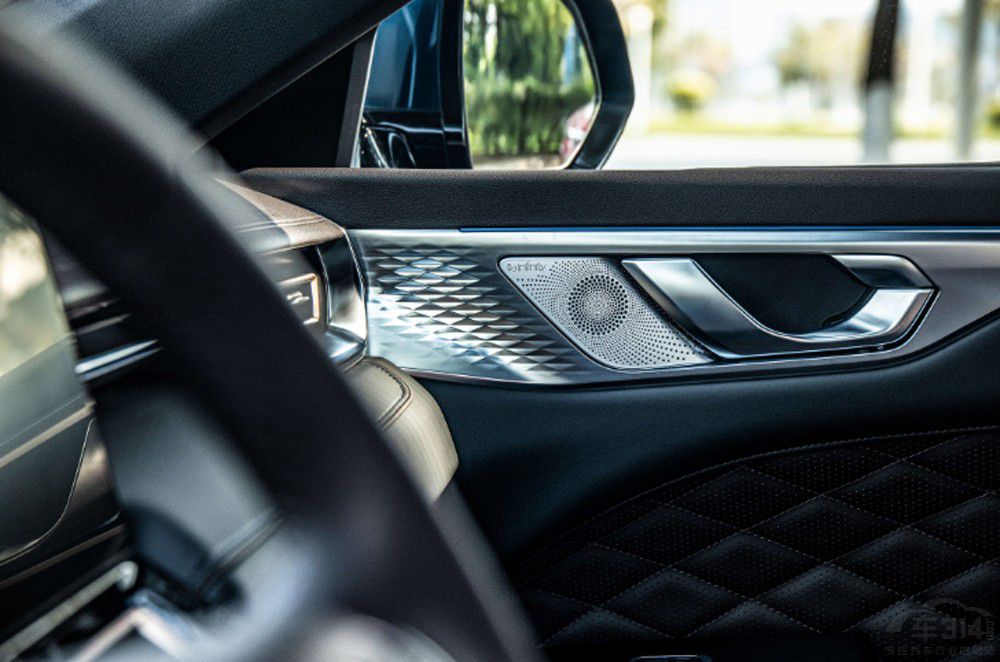 Ħ��DHT-PHEVʯ���f�^(q��)��l(f��)����(hu��)��������(d��ng)