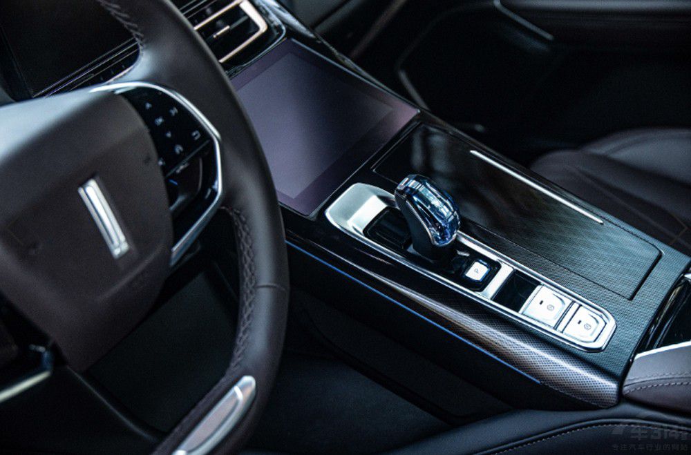 Ħ��DHT-PHEVʯ���f�^(q��)��l(f��)����(hu��)��������(d��ng)