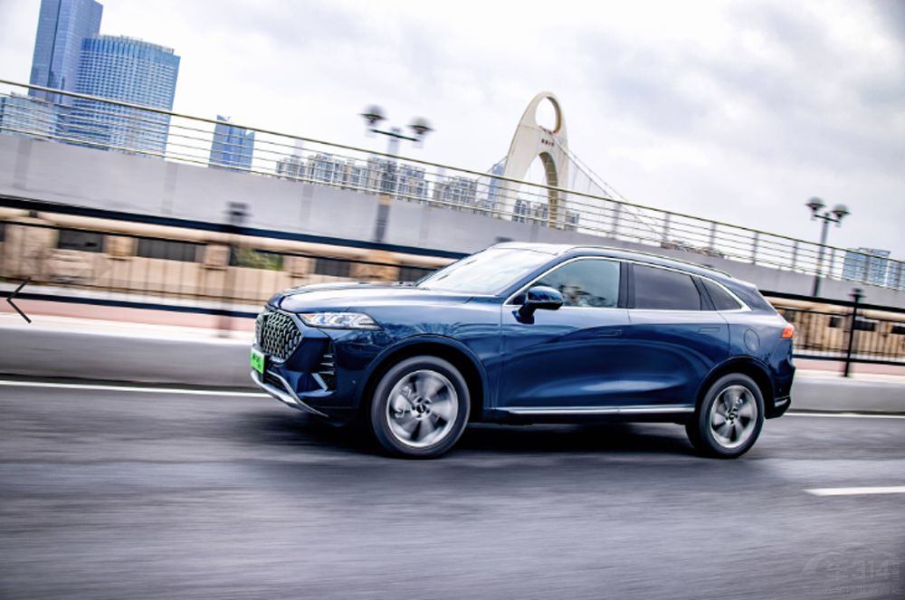 Ħ��DHT-PHEVʯ���f�^(q��)��l(f��)����(hu��)��������(d��ng)