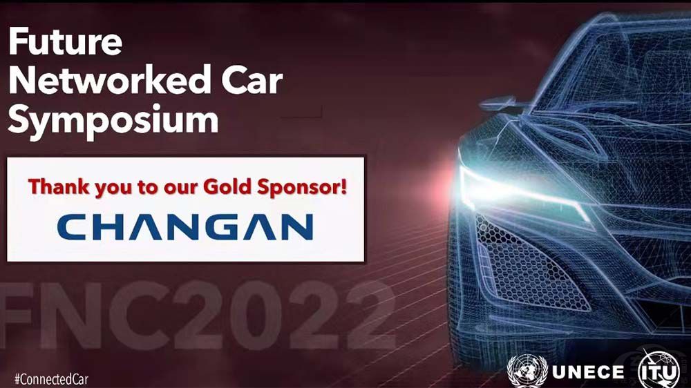 �L����܇�����Ї�܇��(d��)��ٝ��FNCՓ��