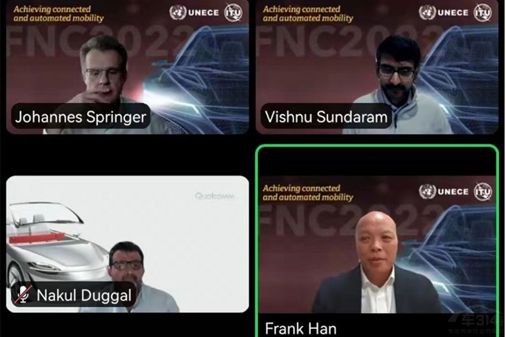 �L����܇�����Ї�܇��(d��)��ٝ��FNCՓ��