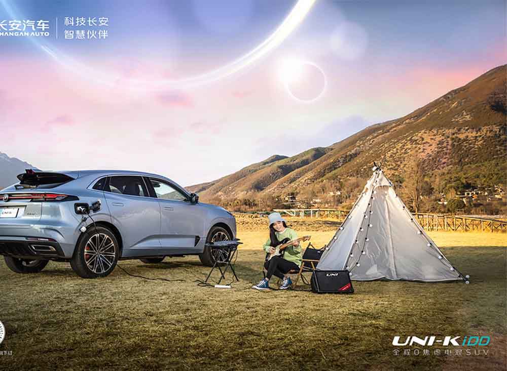 �L����܇�����Ї�܇��(d��)��ٝ��FNCՓ��